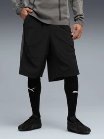 Шорти PUMA x San San Gear Shorts модель 632552 Фото