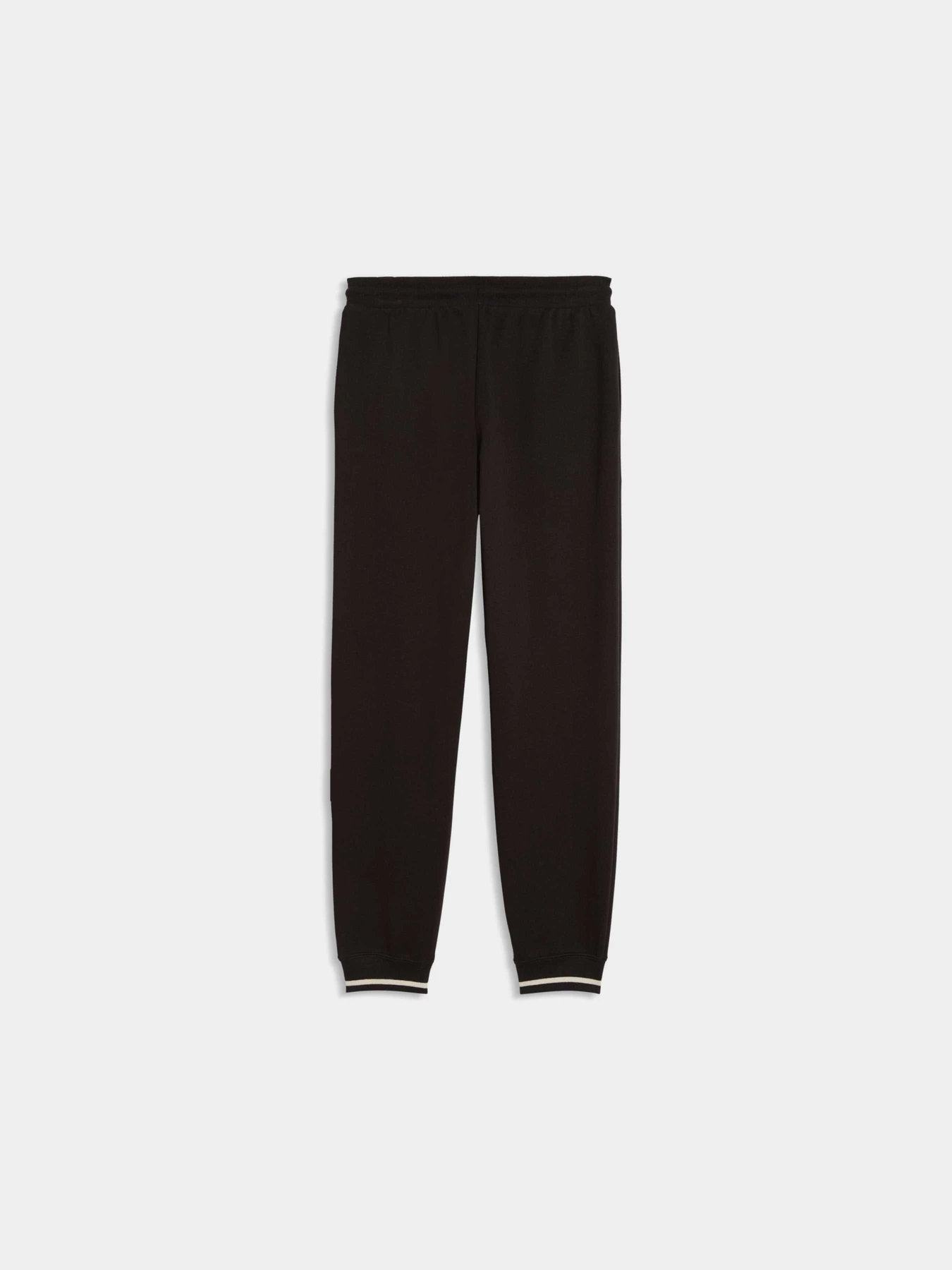 Штани PUMA Class Sweatpants модель 692533 Штани PUMA Class Sweatpants модель 692533 Фото