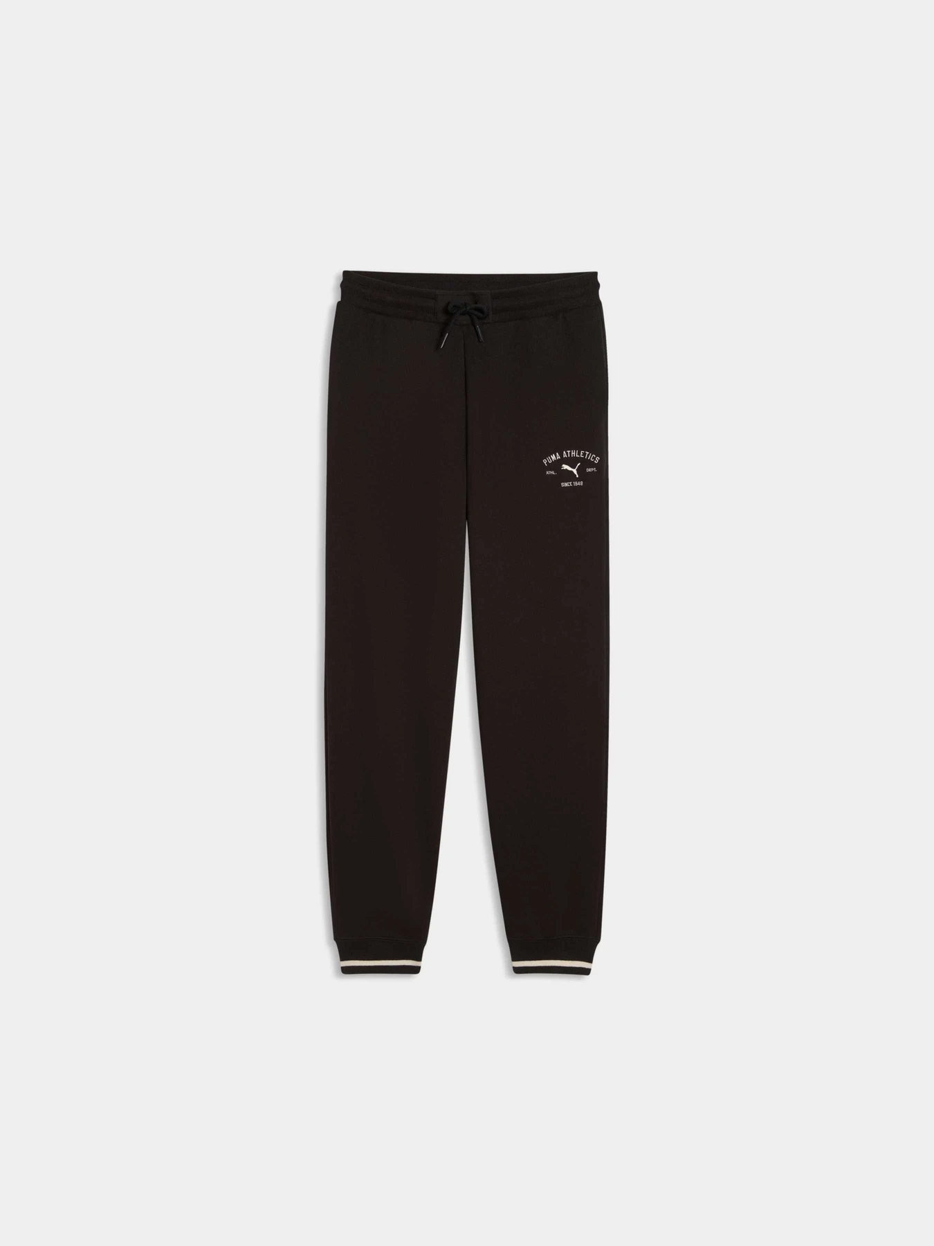 Штани PUMA Class Sweatpants модель 692533 Штани PUMA Class Sweatpants модель 692533 Фото
