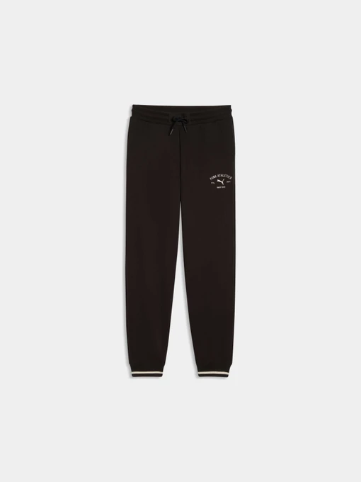 Брюки PUMA Class Sweatpants модель 692533 Фото
