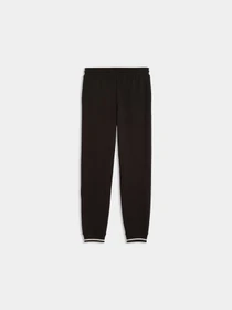 Штани PUMA Class Sweatpants модель 692533 Фото