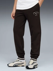 Штани PUMA Class Sweatpants модель 692533 Фото