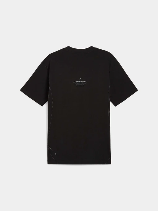 Чоловіча Футболка PUMA x San San Gear Tee фото 2
