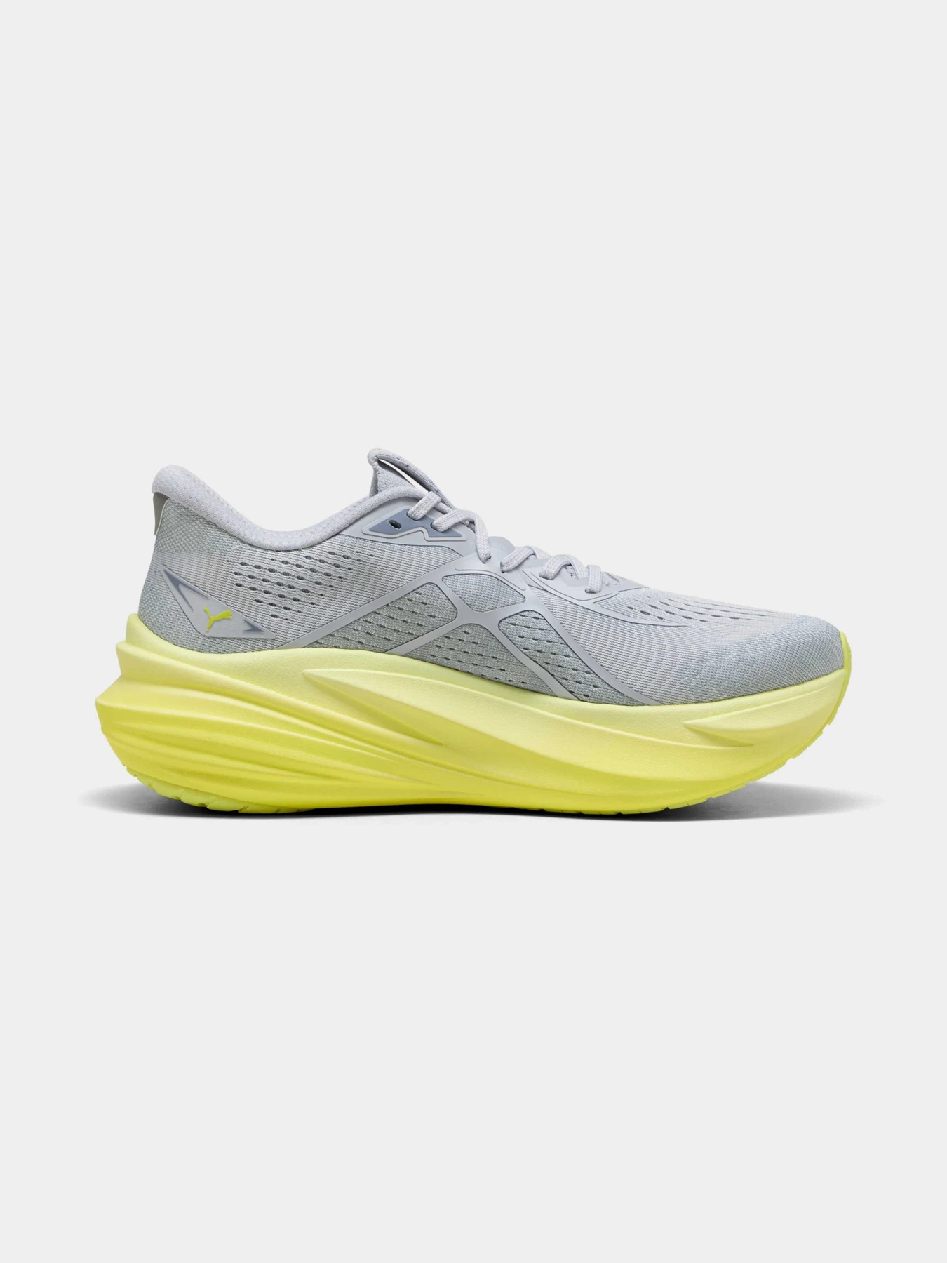 Кроссовки PUMA Magmax Nitro 2 модель 312125 Кроссовки PUMA Magmax Nitro 2 модель 312125 Фото