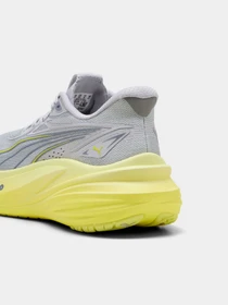 Кроссовки PUMA Magmax Nitro 2 модель 312125 Фото