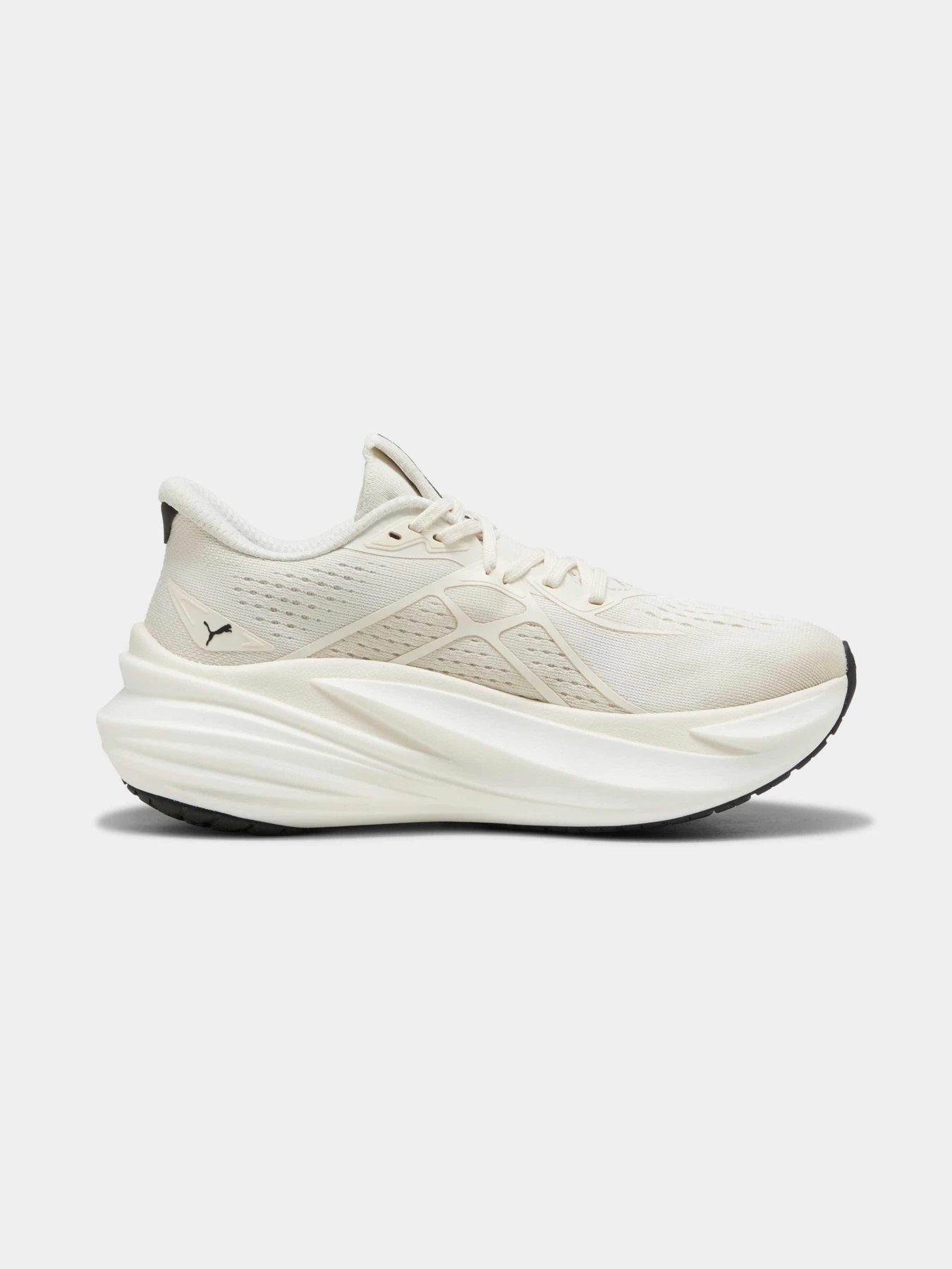 Кроссовки PUMA Magmax Nitro 2 Wns модель 312126 Кроссовки PUMA Magmax Nitro 2 Wns модель 312126 Фото