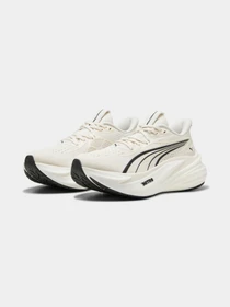 Кроссовки PUMA Magmax Nitro 2 Wns модель 312126 Фото