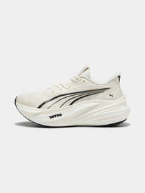 Кроссовки PUMA Magmax Nitro 2 Wns модель 312126 Фото