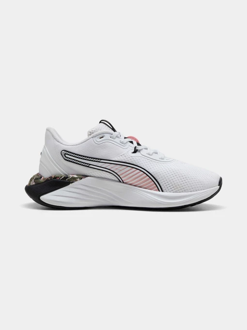 Кросівки PUMA Pwr Hybrid Tr Wns Leagu модель 312861 Фото