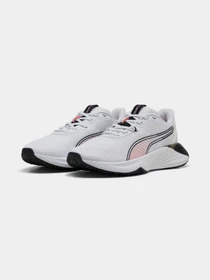 Кроссовки PUMA Pwr Hybrid Tr Wns Leagu модель 312861 Фото