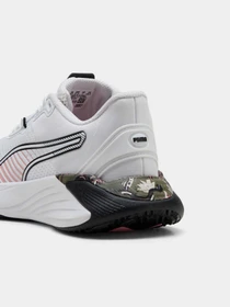 Кроссовки PUMA Pwr Hybrid Tr Wns Leagu модель 312861 Фото