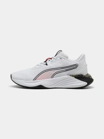Кроссовки PUMA Pwr Hybrid Tr Wns Leagu модель 312861 Фото