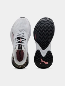 Кроссовки PUMA Pwr Hybrid Tr Wns Leagu модель 312861 Фото