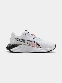 Кросівки PUMA Pwr Hybrid Tr Wns Leagu модель 312861 Фото