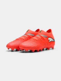 Кроссовки PUMA Future 9 Pro Fg/ag Jr модель 108720 Фото