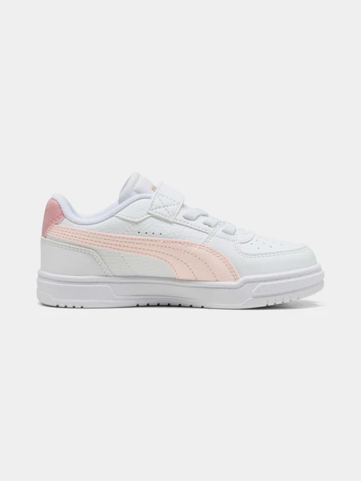 Кеды PUMA Caven Iii Ac+ Ps модель 406239 Фото