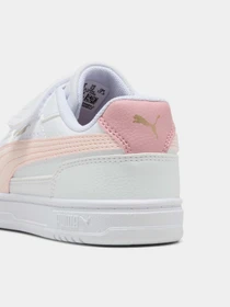 Кеды PUMA Caven Iii Ac+ Ps модель 406239 Фото