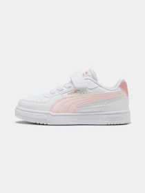 Кеды PUMA Caven Iii Ac+ Ps модель 406239 Фото
