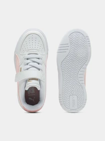 Кеды PUMA Caven Iii Ac+ Ps модель 406239 Фото