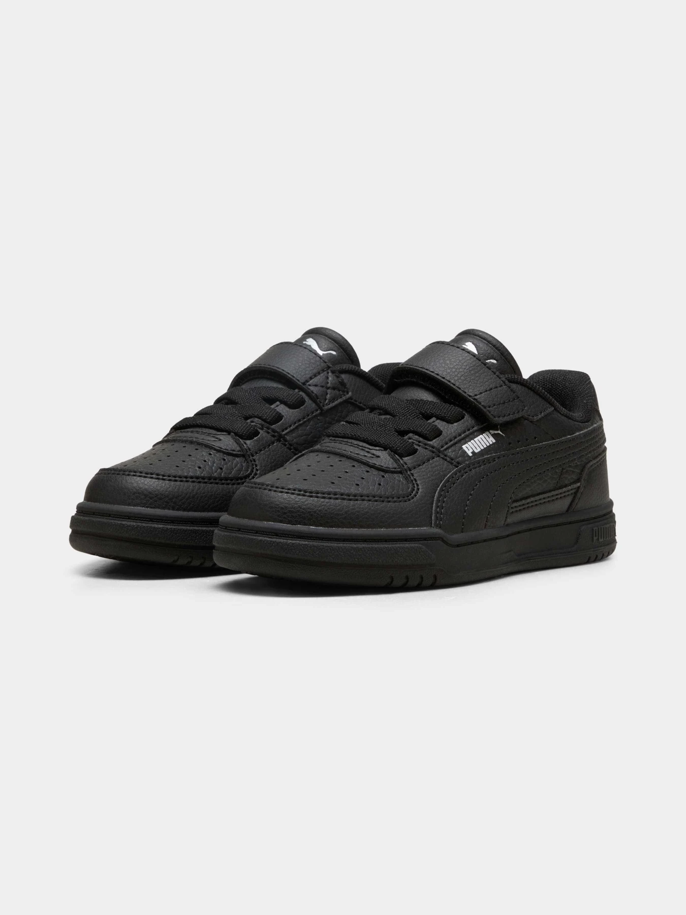 Кеды PUMA Caven Iii Ac+ Ps модель 406239 Фото