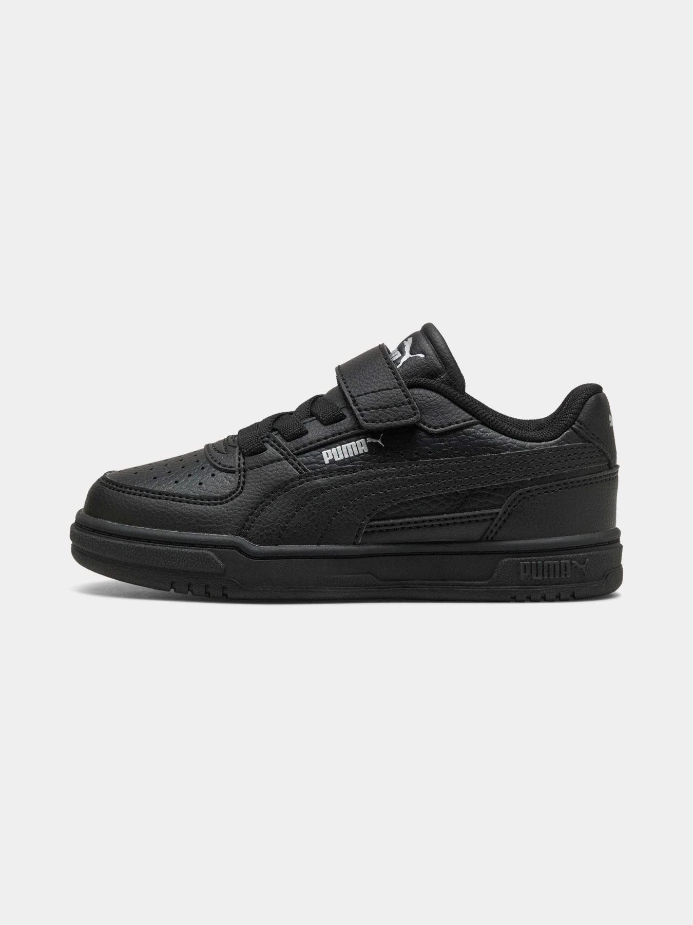 Кеды PUMA Caven Iii Ac+ Ps модель 406239 Фото