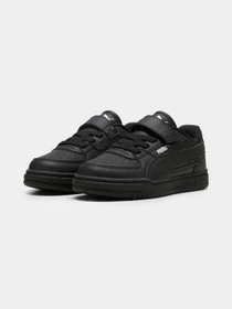 Кеды PUMA Caven Iii Ac+ Ps модель 406239 Фото