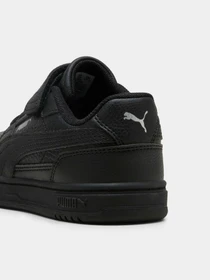 Кеды PUMA Caven Iii Ac+ Ps модель 406239 Фото