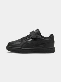 Кеды PUMA Caven Iii Ac+ Ps модель 406239 Фото