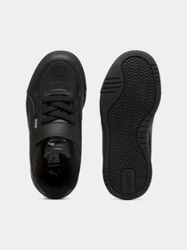 Кеды PUMA Caven Iii Ac+ Ps модель 406239 Фото