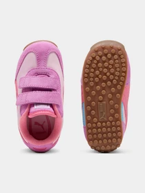 Кроссовки PUMA Easy Rider Kids V Inf модель 399718 Фото
