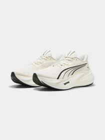 Кросівки PUMA Magmax Nitro 2 модель 312125 Фото