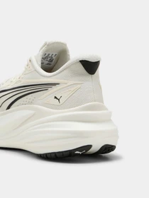 Кросівки PUMA Magmax Nitro 2 модель 312125 Фото