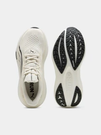 Кросівки PUMA Magmax Nitro 2 модель 312125 Фото