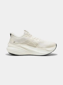 Кроссовки PUMA Magmax Nitro 2 модель 312125 Фото