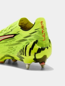 Кроссовки PUMA Ultra 6 Ultimate Mxsg модель 109000 Фото