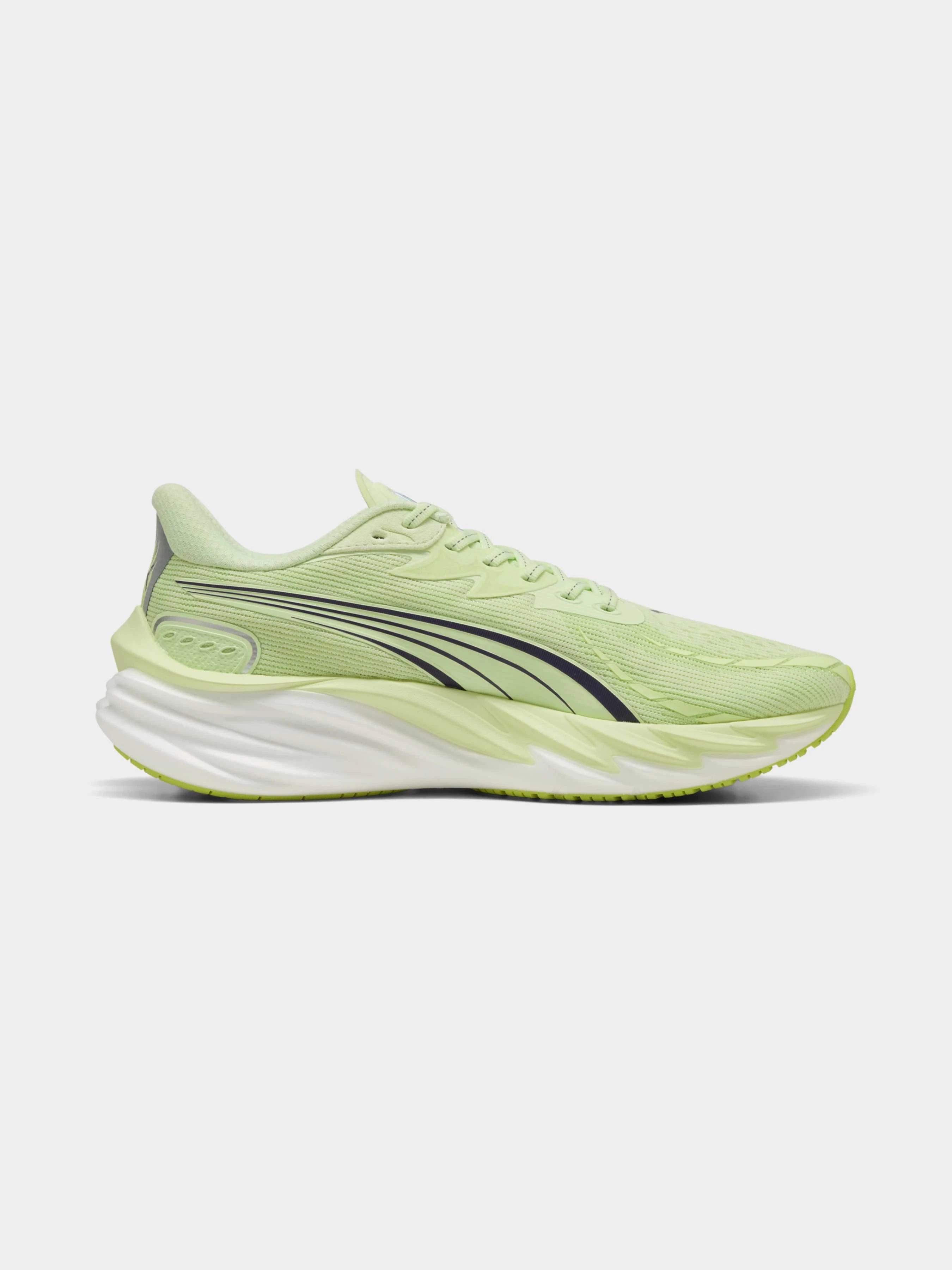 Чоловічі Кросівки для бігу PUMA Velocity Nitro™ 4