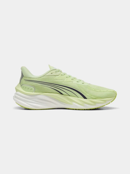 Кроссовки PUMA Velocity Nitro™ 4 модель 311140 Фото