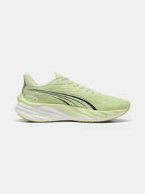 Кроссовки PUMA Velocity Nitro™ 4 модель 311140 Фото