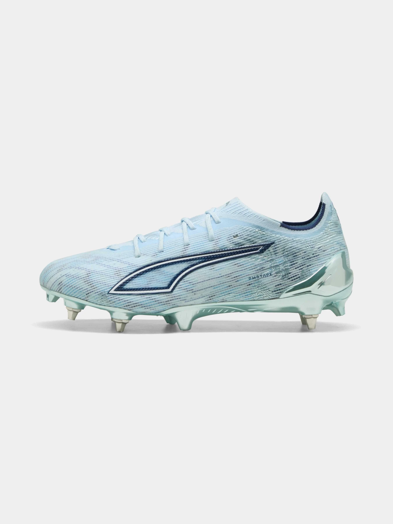 Кроссовки PUMA Ultra 6 Ultimate Mxsg модель 109000 Кроссовки PUMA Ultra 6 Ultimate Mxsg модель 109000 Фото