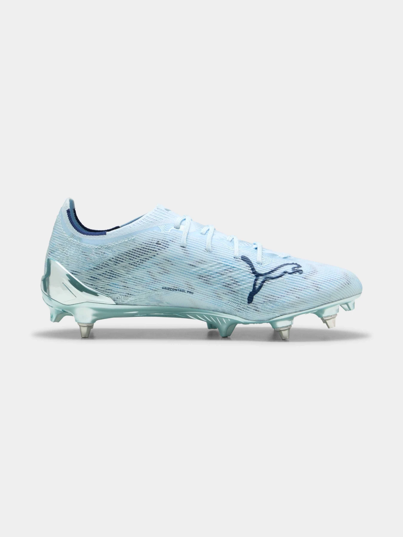 Кроссовки PUMA Ultra 6 Ultimate Mxsg модель 109000 Кроссовки PUMA Ultra 6 Ultimate Mxsg модель 109000 Фото