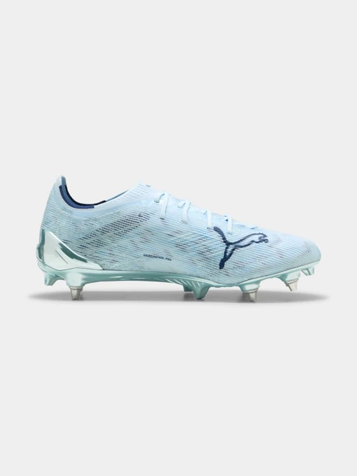 Кросівки PUMA Ultra 6 Ultimate Mxsg модель 109000 Фото