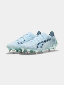 Кроссовки PUMA Ultra 6 Ultimate Mxsg модель 109000 Фото