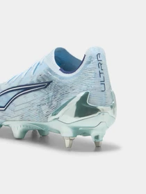 Кроссовки PUMA Ultra 6 Ultimate Mxsg модель 109000 Фото