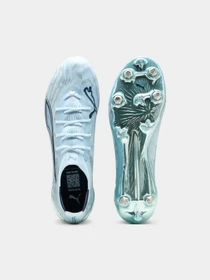 Кроссовки PUMA Ultra 6 Ultimate Mxsg модель 109000 Фото