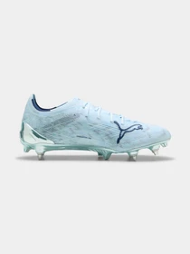 Кроссовки PUMA Ultra 6 Ultimate Mxsg модель 109000 Фото