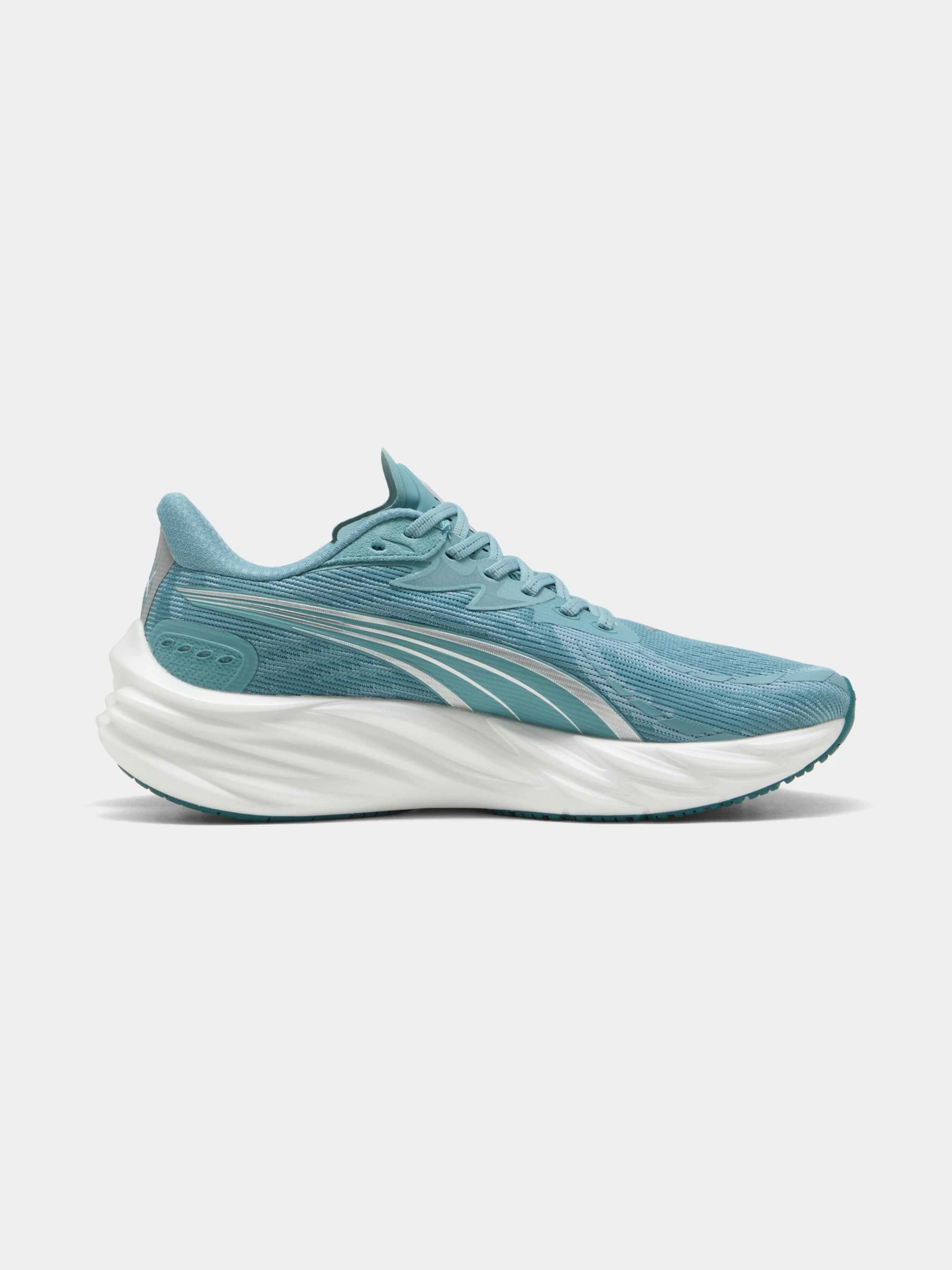 Кроссовки PUMA Velocity Nitro™ 4 модель 311140 Кроссовки PUMA Velocity Nitro™ 4 модель 311140 Фото