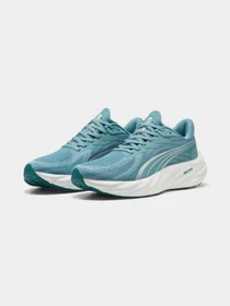 Кроссовки PUMA Velocity Nitro™ 4 модель 311140 Фото