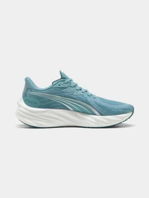 Кроссовки PUMA Velocity Nitro™ 4 модель 311140 Фото