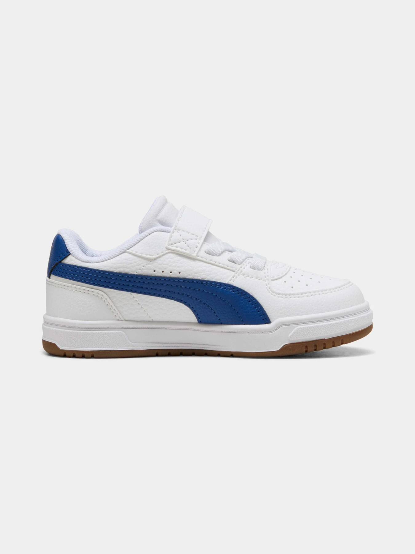 Кеды PUMA Caven Iii Ac+ Ps модель 406239 Кеды PUMA Caven Iii Ac+ Ps модель 406239 Фото