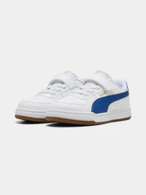 Кеды PUMA Caven Iii Ac+ Ps модель 406239 Фото